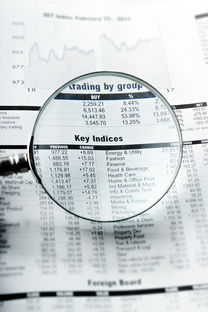 通化同志供卵选性别：nt值偏高风险大吗下一步检查什么？